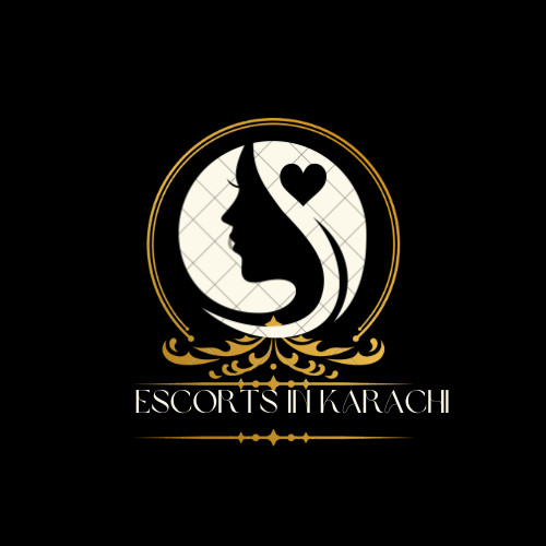 escortsinkarachi