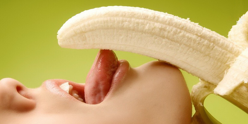 Cum in Face Escorts Karachi